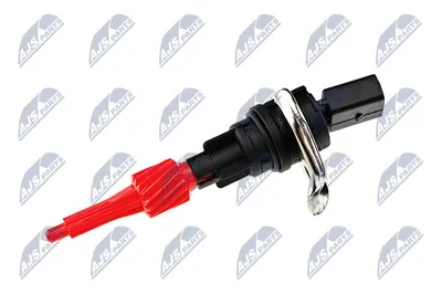 Sensor, speed Audi A3 · Seat CORDOBA · Seat IBIZA II