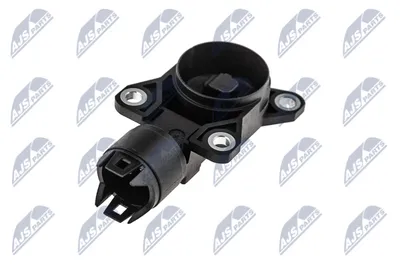 Sensor, eccentric shaft (variable valve lift) Bmw X5 · Bmw 7 · Bmw 5