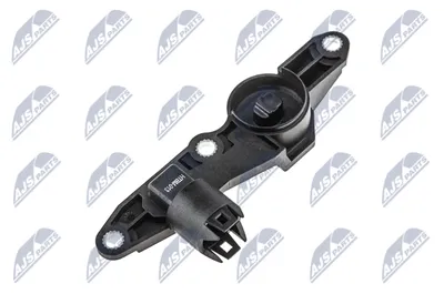 Sensor, eccentric shaft (variable valve lift) Bmw 3 · Bmw 3 Coupe · Bmw 3 Touring