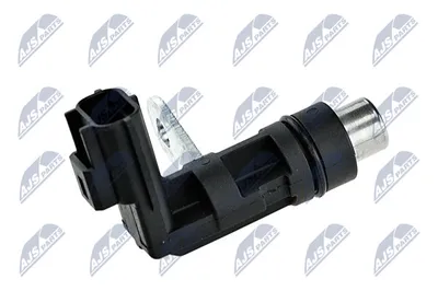 Sensor, crankshaft pulse Jeep CHEROKEE