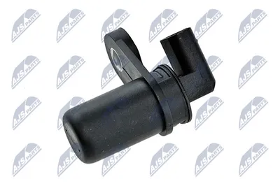 Sensor, crankshaft pulse Chrysler 300C · Chrysler 300C Touring · Chrysler ASPEN