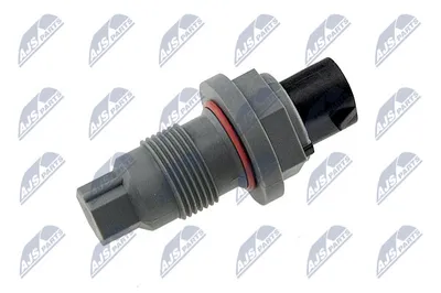 Sensor, speed/RPM Chrysler VOYAGER IV · Chrysler NEW YORKER · Chrysler VOYAGER / GRAND VOYAGER III