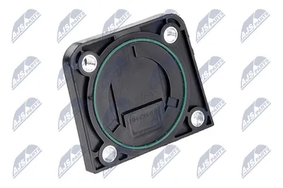 Sensor, camshaft position Chrysler NEON · Chrysler NEON II · Chrysler CIRRUS