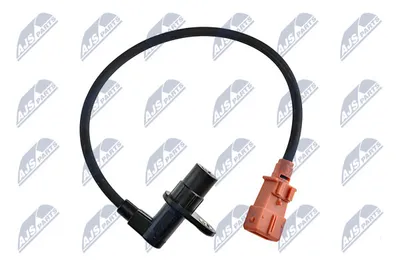 Sensor, crankshaft pulse Citroën JUMPER I Bus · Citroën XANTIA · Citroën XM