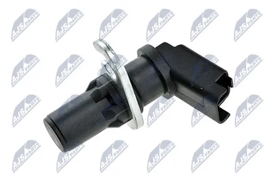 Sensor, crankshaft pulse Citroën EVASION MPV · Citroën JUMPY I · Citroën BERLINGO / BERLINGO FIRST Box Body/MPV
