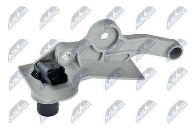 Sensor, crankshaft pulse Citroën SAXO · Citroën XSARA · Citroën XSARA Break
