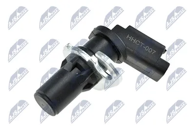 Sensor, crankshaft pulse Citroën BERLINGO / BERLINGO FIRST Box Body/MPV · Citroën BERLINGO / BERLINGO FIRST MPV · Citroën XSARA