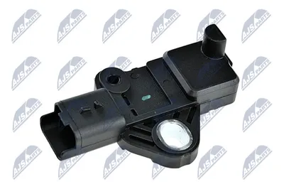 Sensor, crankshaft pulse Citroën C8 · Citroën C4 Coupe · Citroën C4 I
