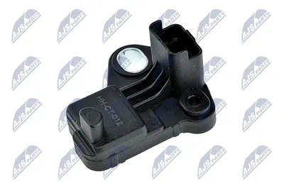 Sensor, crankshaft pulse Citroën BERLINGO / BERLINGO FIRST Box Body/MPV · Citroën BERLINGO / BERLINGO FIRST MPV · Citroën XSARA