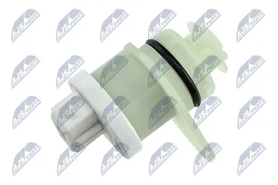 Sensor, speed Citroën XANTIA · Citroën EVASION MPV · Citroën XANTIA Break
