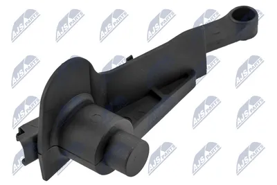 Sensor, crankshaft pulse Citroën SAXO · Citroën BERLINGO / BERLINGO FIRST Box Body/MPV · Citroën XSARA