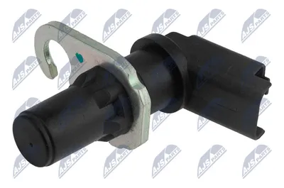 Sensor, crankshaft pulse Citroën EVASION MPV · Citroën JUMPY I · Citroën JUMPY I Van