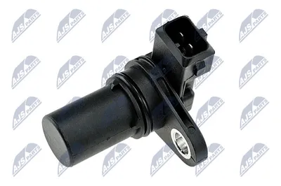 Sensor, engine speed Ford SCORPIO II · Ford SCORPIO II Turnier · Ford GALAXY I