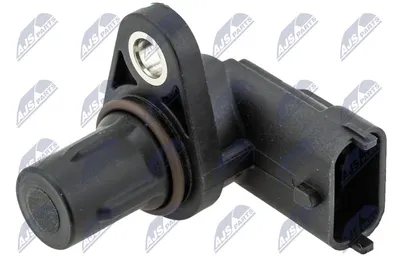Sensor, camshaft position Fiat DUCATO Bus · Fiat DUCATO Platform/Chassis · Fiat DUCATO Van