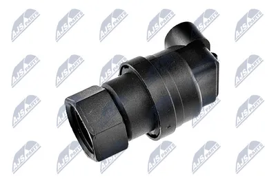 Sensor, speed Fiat UNO · Fiat BARCHETTA · Fiat BRAVA