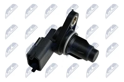 Sensor, camshaft position Hyundai i30 · Hyundai i30 Estate · Hyundai i10 I