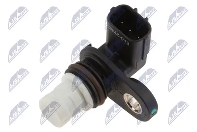 Pulse generator, NTY ECP-MZ-013 crankshaft