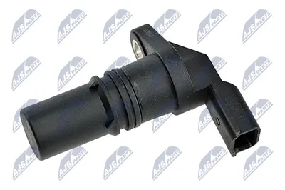 Sensor, crankshaft pulse Mercedes-Benz B-CLASS Sports Tourer · Mercedes-Benz A-CLASS · Mercedes-Benz CITAN Mixto