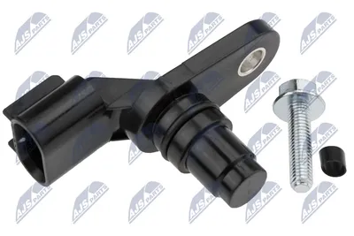 Sensor, camshaft position Opel ANTARA A · Opel GT Convertible · Opel INSIGNIA A
