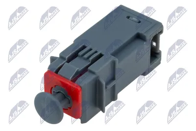 Switch, clutch control (cruise control) Fiat GRANDE PUNTO · Fiat SEDICI · Fiat PUNTO EVO