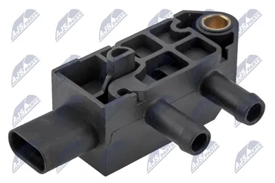 Sensor, exhaust pressure Audi A7 Sportback · Audi A6 C7 · Audi A6 C7 Avant