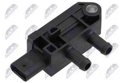 Sensor, exhaust pressure Audi Q2 · Audi Q3 · Audi Q3 Sportback