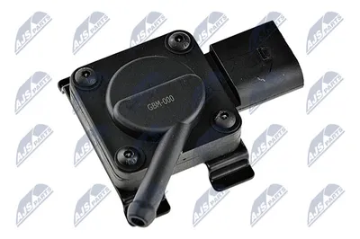 Sensor, exhaust pressure Bmw X5 · Bmw 7 · Bmw 5