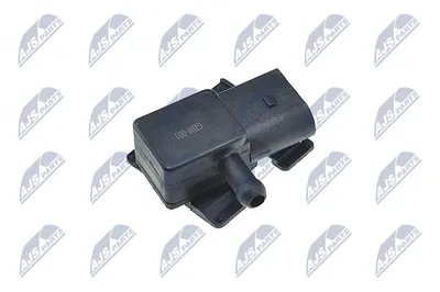 Sensor, exhaust pressure Bmw 5 · Bmw 5 Touring · Bmw X3