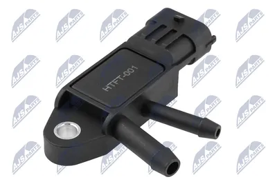 Sensor, exhaust pressure Alfa Romeo 159 · Alfa Romeo BRERA · Alfa Romeo 159 Sportwagon