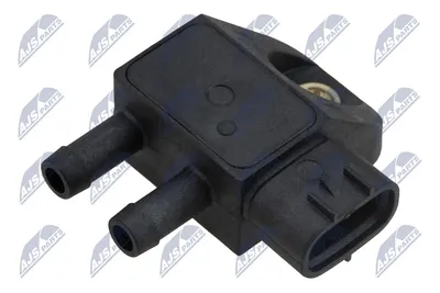 Sensor, exhaust pressure Hyundai H-1 Cargo · Hyundai H-1 Travel · Hyundai ix35