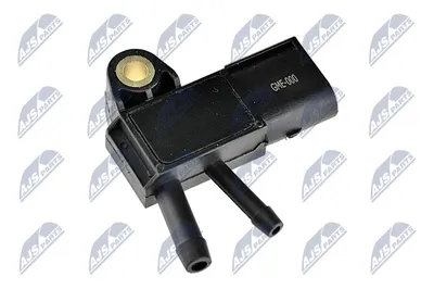 Sensor, exhaust pressure Alfa Romeo SPIDER · Alfa Romeo MITO · Alfa Romeo GIULIETTA