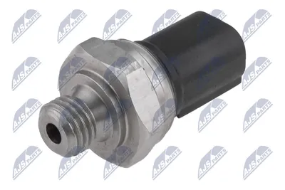 Sensor, exhaust pressure Mercedes-Benz SPRINTER 3-t Bus · Mercedes-Benz SPRINTER 3-t Van · Mercedes-Benz SPRINTER 3-t Platform/Chassis