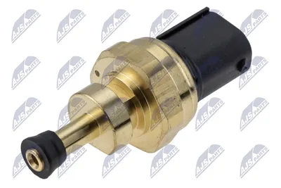 Sensor, exhaust pressure Nissan PATHFINDER III · Nissan NAVARA NP300 · Nissan MURANO II