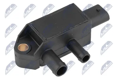 Sensor, exhaust pressure Opel ZAFIRA TOURER C · Opel MOKKA / MOKKA X · Opel CASCADA