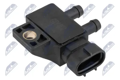 Sensor, exhaust pressure Toyota LAND CRUISER PRADO · Toyota HILUX VIII Pickup · Toyota CAMRY