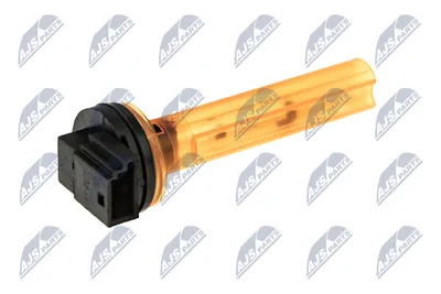 Sensor, interior temperature Bmw 5 · Bmw 5 Touring · Bmw 6