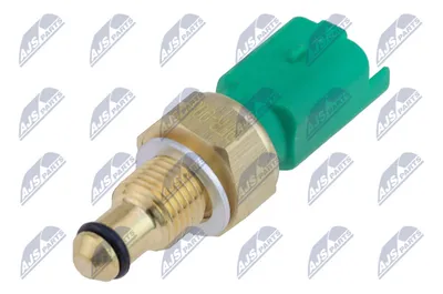 Sensor, coolant temperature Citroën C8 · Citroën JUMPY II · Citroën JUMPY II Van