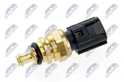 Sensor, coolant temperature Citroën JUMPER II Bus · Citroën JUMPER II Van · Citroën JUMPER II Platform/Chassis