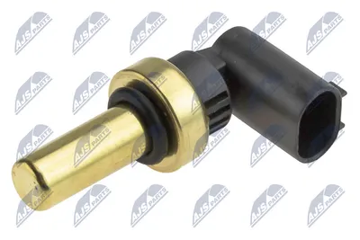 Sensor, coolant temperature Alfa Romeo 159 · Alfa Romeo 159 Sportwagon · Fiat CROMA