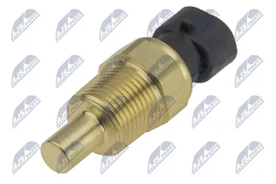 Sensor, coolant temperature Opel ASTRA G Hatchback · Opel ASTRA G Estate · Opel MONTEREY B