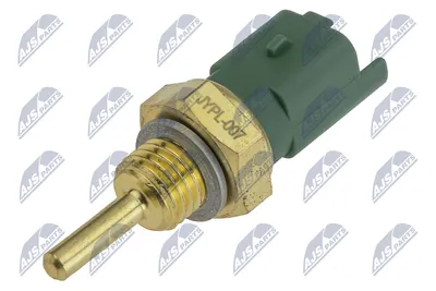 Sensor, coolant temperature Alfa Romeo 147 · Alfa Romeo GT · Alfa Romeo 159
