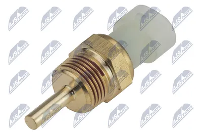 Sensor, coolant temperature Opel ANTARA A · Chevrolet EPICA · Chevrolet CAPTIVA