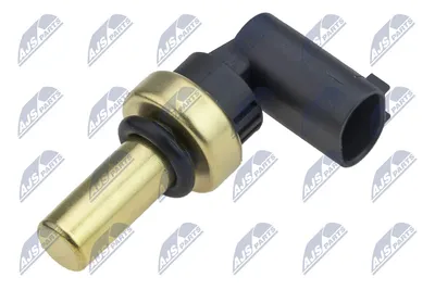 Sensor, coolant temperature Opel INSIGNIA A · Opel INSIGNIA A Saloon · Opel INSIGNIA A Sports Tourer