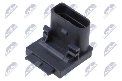 Switch, clutch control (cruise control) Audi A1 · Audi A1 Sportback · Seat IBIZA IV