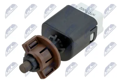 Stop Light Switch Citroën C-CROSSER · Citroën C-CROSSER ENTERPRISE · Citroën C4 AIRCROSS