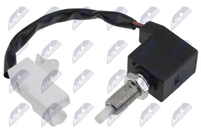 Stop Light Switch Hyundai i40 I CW · Hyundai i30 · Hyundai i40 I