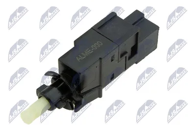 Stop Light Switch Mercedes-Benz SPRINTER 2-t Platform/Chassis · Mercedes-Benz VITO Bus · Mercedes-Benz A-CLASS