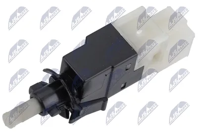 Stop Light Switch Mercedes-Benz E-CLASS · Mercedes-Benz E-CLASS T-Model · Mercedes-Benz VIANO