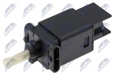 Stop Light Switch Mazda 6 Saloon · Mazda 6 Hatchback · Mazda 6 Station Wagon