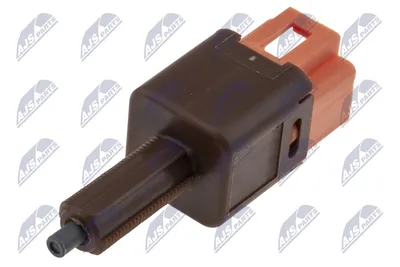 Stop Light Switch Nissan QASHQAI I · Nissan NV200 Van · Nissan NV200 / EVALIA Bus